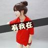 终极一班3