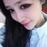绿光森林